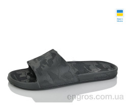 Шлепки M&L  Alex13